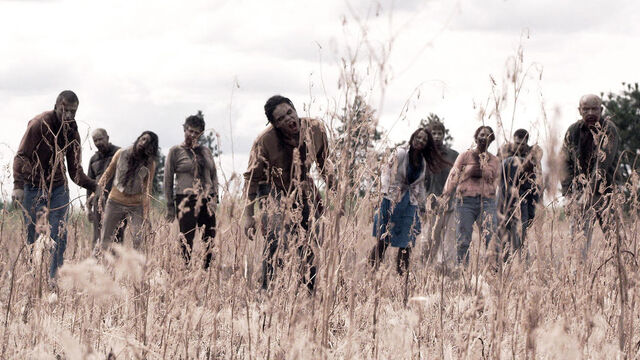 File:ZNation hero 308.jpg