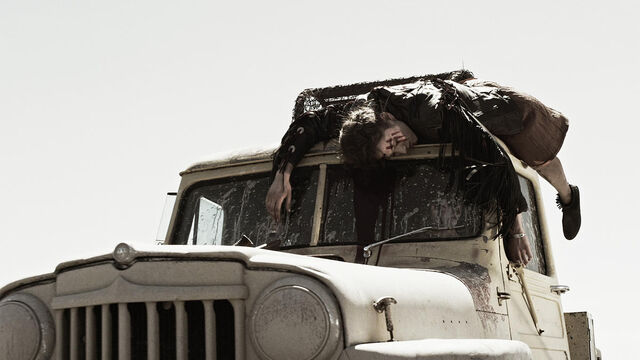 File:Zombie Road 013.jpg