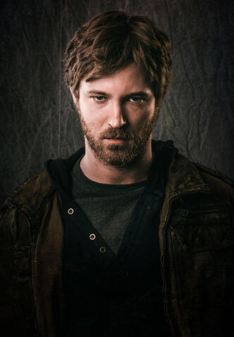 File:Mack Thompson Season 2.jpg