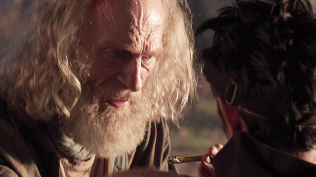 File:Z Nation-306-recap gallery-13.jpg