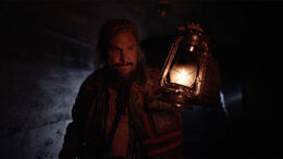 ZNation gallery 309Recap 10