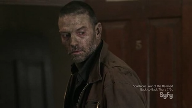File:Murphy 30.png