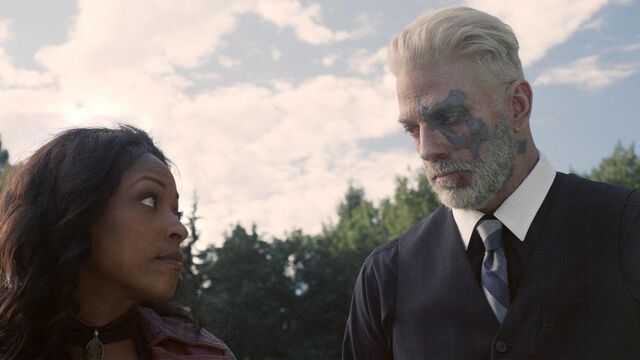 Fichier:ZNation gallery 312Recap 22.jpg