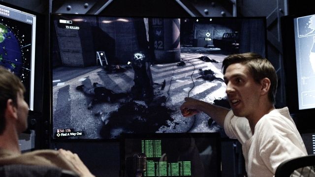 File:Yuri 3.jpg