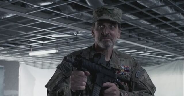 File:Arthur 2.jpg