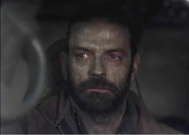 File:Myrphy sad.jpg