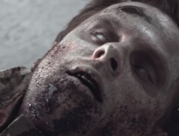 File:Gatekeeper zombie.jpg