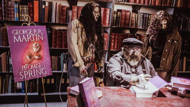 File:The Collector 011.jpg