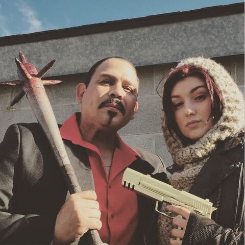 File:Weapons.jpg
