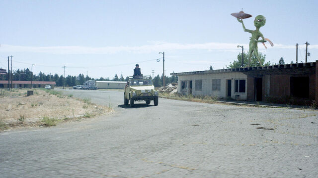 File:Rozwell 003.jpg