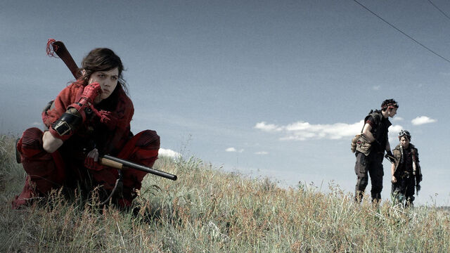 Fichier:ZNation gallery 301Recap 11.jpg