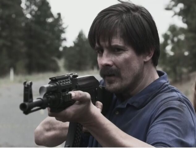 File:Dad bandit.jpg