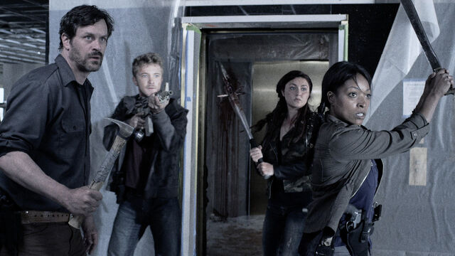 File:Full Metal Zombie 019.jpg
