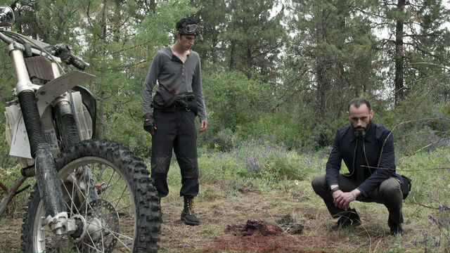 Fichier:ZNation-gallery-305recap-09.jpg