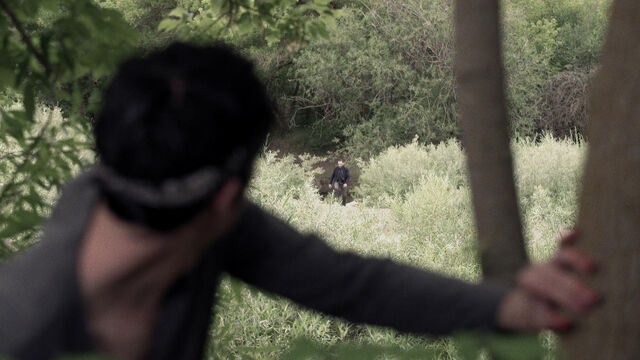 Fichier:ZNation-gallery-305recap-02.jpg