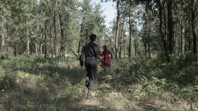 Fichier:ZNation-gallery-305recap-04.jpg