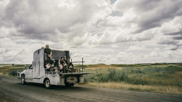 File:Zombie Road EpPhoto.jpg