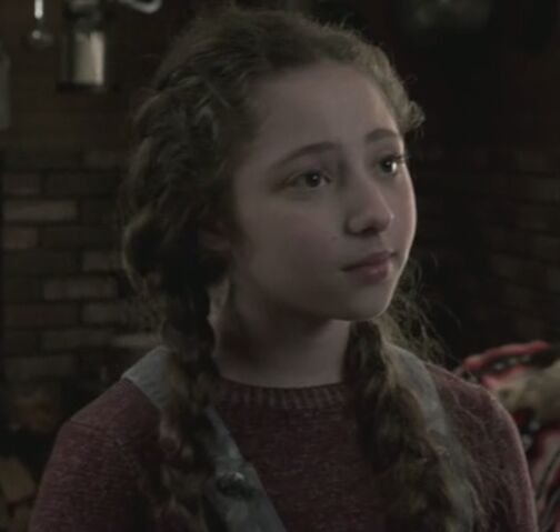 File:Young girl.jpg