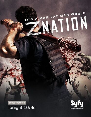 Fichier:Z-nation-poster saison 2.jpg