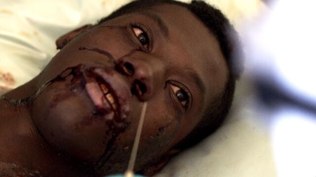 File:Doctor of the Dead 006.jpg