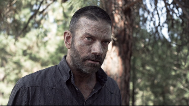 File:Murphy 42.png