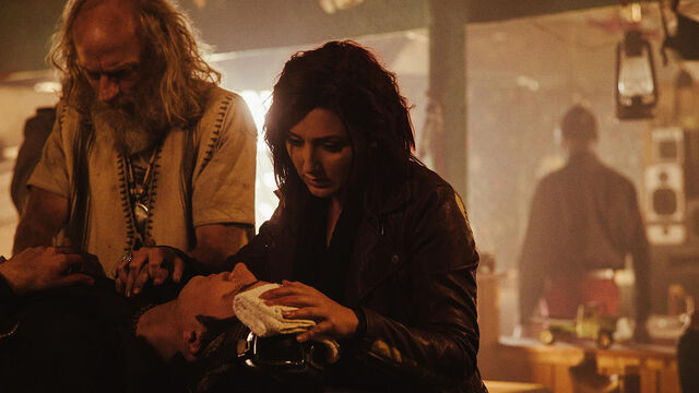 File:ZNation gallery 215Recap 05.jpg