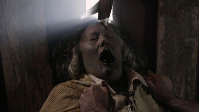 File:ZNation gallery 215Recap 13.jpg