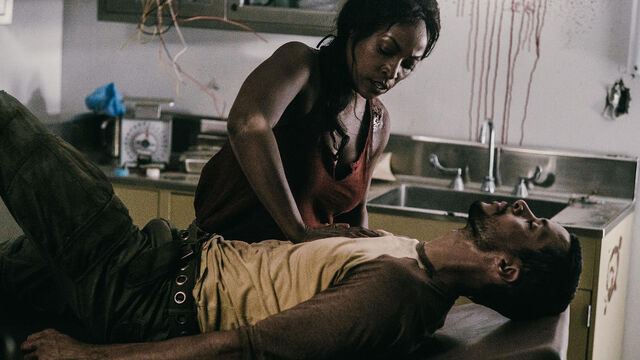 File:Zombie Baby Daddy 014.jpg