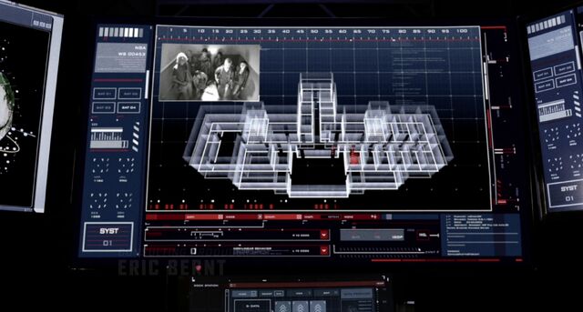 File:CIABlackSite1.jpg