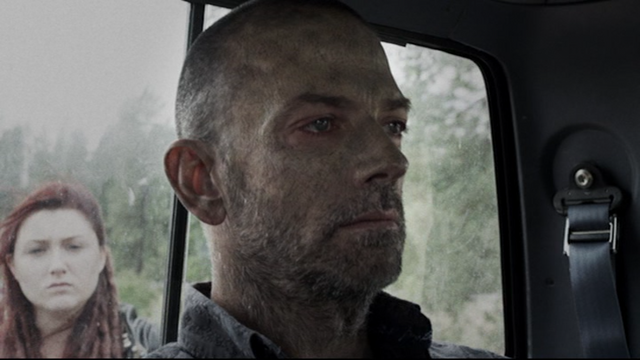 File:Murphy 66.png