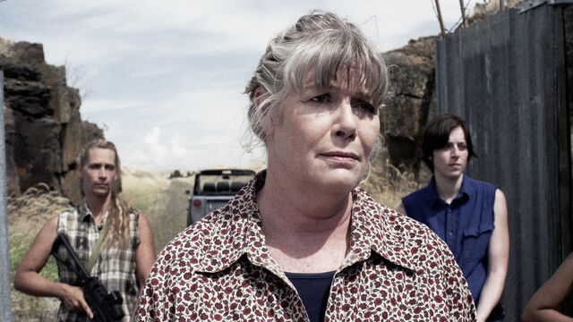 File:Sister of Mercy 007.jpg