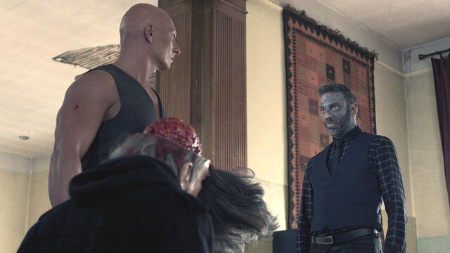 Fichier:Z-Nation-Gallery-307Recap-12.jpg