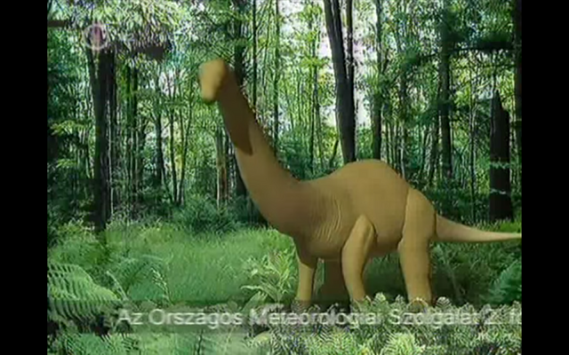 File:Brontosaurus.png