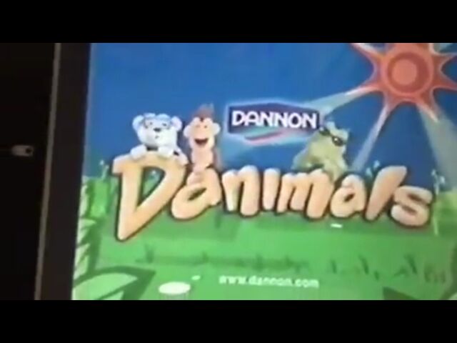 File:Danimals.jpg
