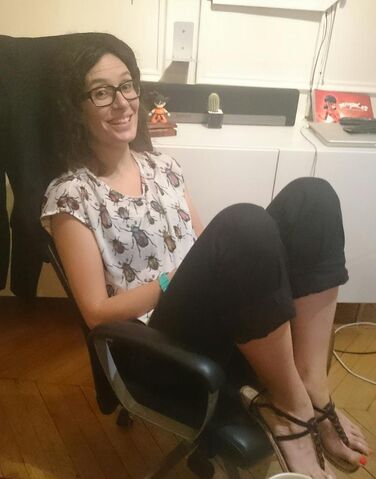 Archivo:Mélanie Duval.jpg