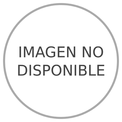 Archivo:No Screenshot.png