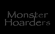 MH MIB