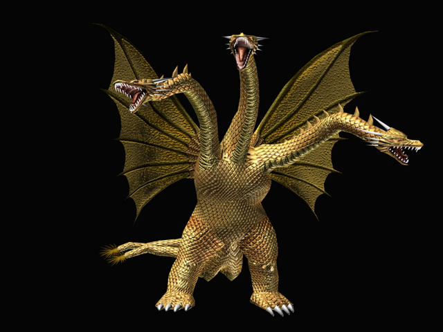 File:King Ghidorah 2.png