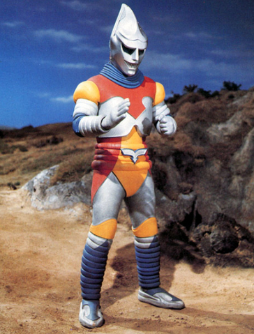 File:Jet Jaguar.png