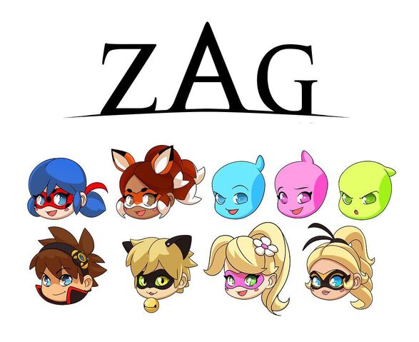 File:ZAG chibi icons.jpg