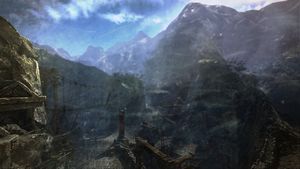 Tw2 loadingscreen chapter2.jpg