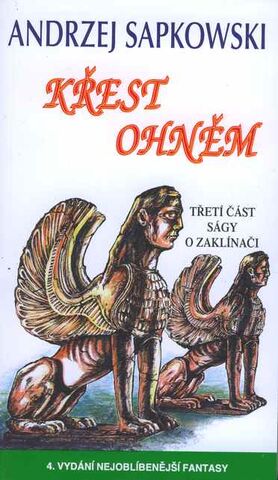 Soubor:4552-b-sapkowski krestohnem broz.jpg