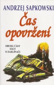 5682-b-sapkowski casopovrzeni broz.jpg