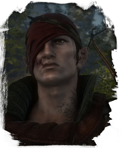 Soubor:Iorweth.png