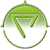 Effect Axii.png