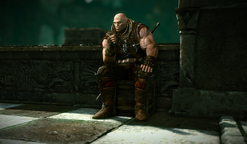 Letho1.png