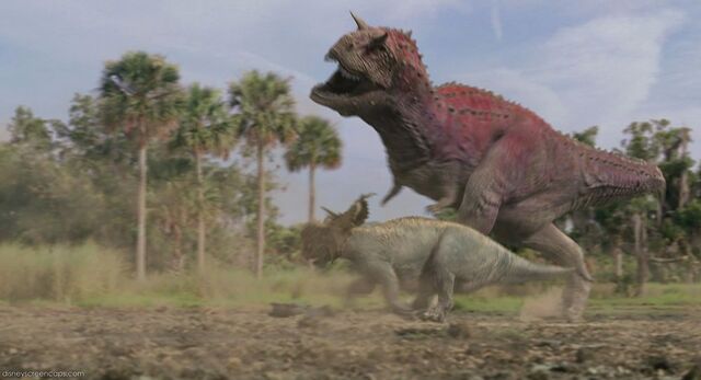 File:Carnotaur Attack.jpg