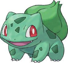 File:221px-Bulbasaur.jpg