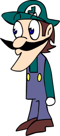 File:232px-Weenee.png