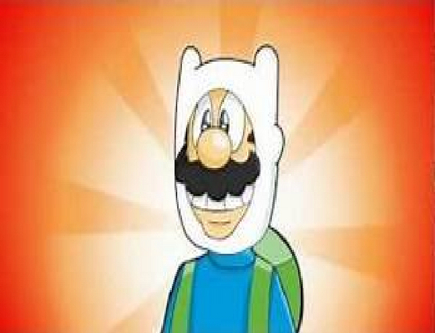 File:Finngee.png
